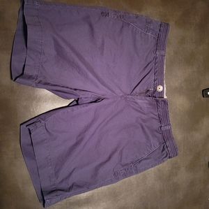 Womens shorts